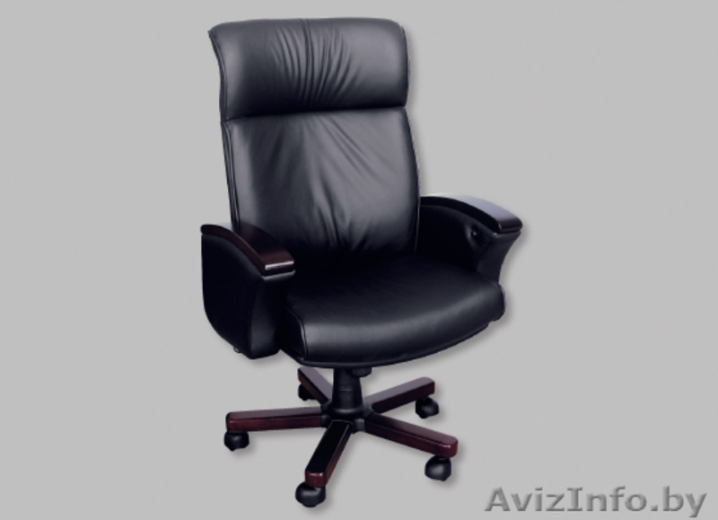 офисня мебель (РБ,РФ,Китай,Италия), перегородки - Изображение #5, Объявление #711907