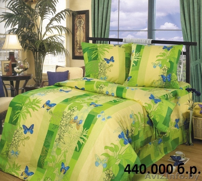 Качественное постельное бельё по ДОСТУПНЫМ ценам!!! - Изображение #3, Объявление #707748