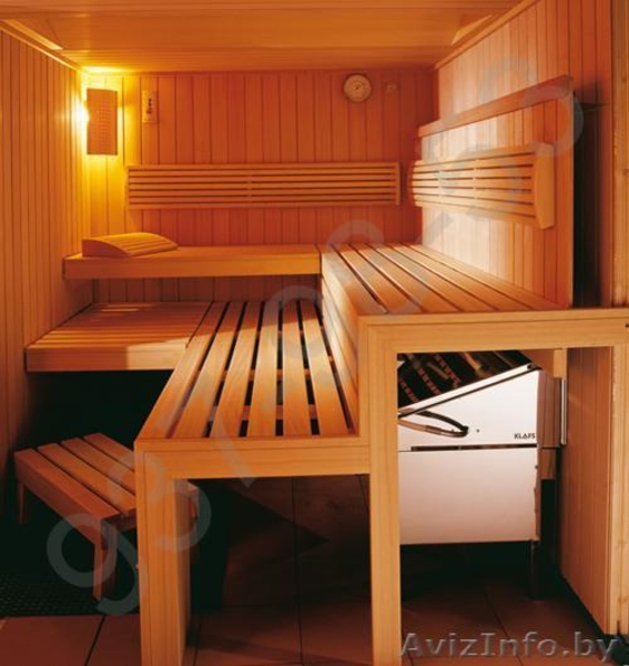 Вагонка из ольхи, сорта: Прима,Экстра,А,В; размер:т.16мм * ш.85мм * дл.2-3м  - Изображение #4, Объявление #715431