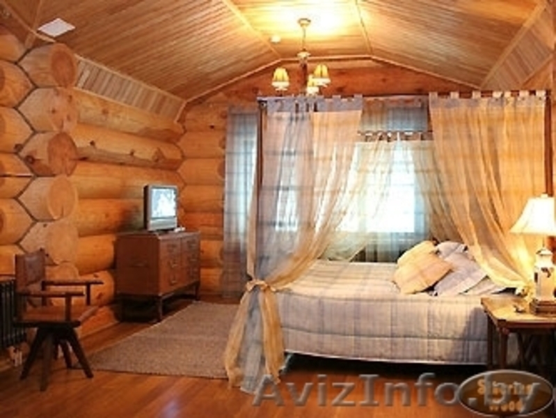 пиломатериалы,продажа пиломатериалов,пиломатериалы от производителя,купить  - Изображение #3, Объявление #715433