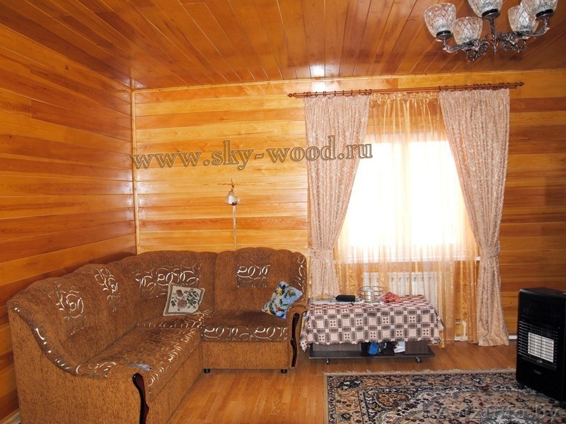 пиломатериалы,продажа пиломатериалов,пиломатериалы от производителя,купить  - Изображение #4, Объявление #715433