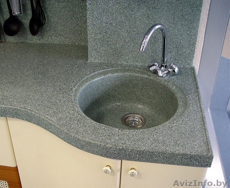  إИООО "АКА СТОН" изделия из камня - Изображение #3, Объявление #734496