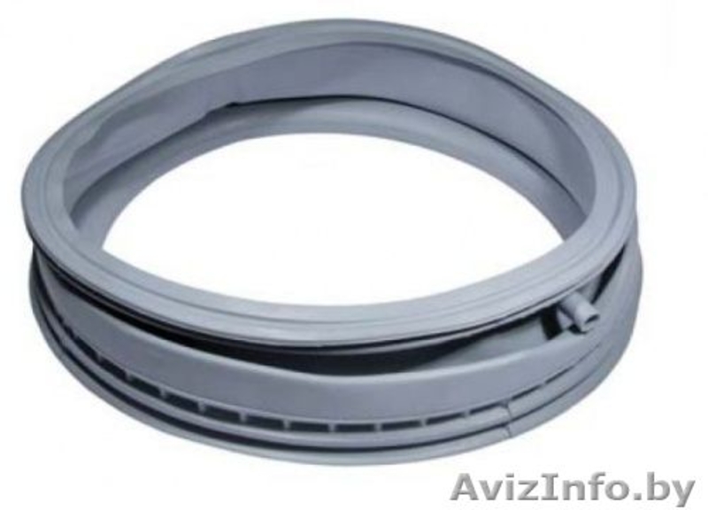 РЕМОНТ АВТОМАТИЧЕСКИХ  СТИРАЛЬНЫХ  МАШИН  В  МИНСКЕ - Изображение #3, Объявление #174775