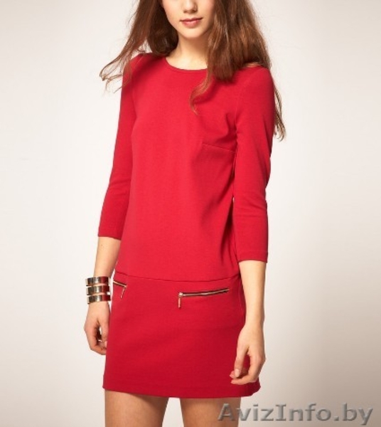 Женские костюмы оптом и мелким оптом из китая  - Изображение #1, Объявление #734759