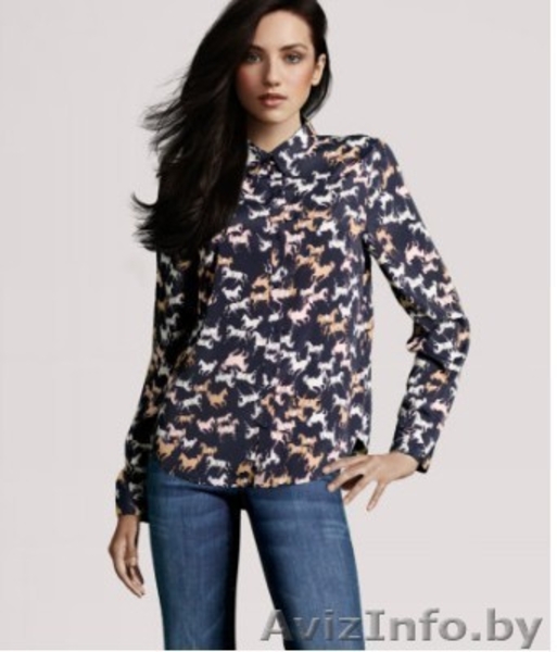 Женские костюмы оптом и мелким оптом из китая  - Изображение #2, Объявление #734759