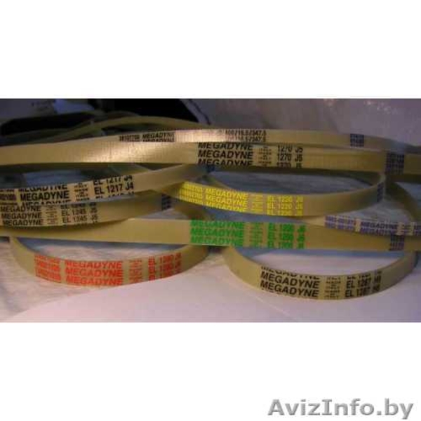 Ремонт стиральных машин в Минске. Гаранития. Качество. - Изображение #3, Объявление #116359