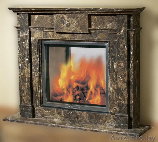  إИООО "АКА СТОН" изделия из камня - Изображение #6, Объявление #734496