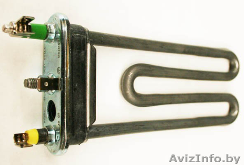 Ремонт стиральных машин в Минске. Гаранития. Качество. - Изображение #6, Объявление #116359