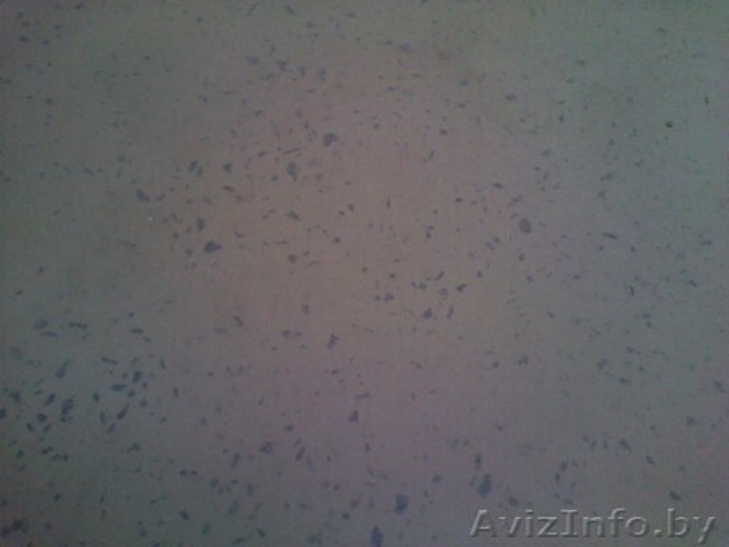 Шлифовка, полировка бетонных покрытий и полов,подготовка под наливной пол. - Изображение #3, Объявление #744087