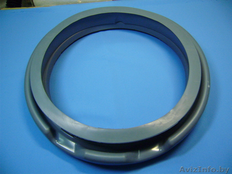 РЕМОНТ АВТОМАТИЧЕСКИХ  СТИРАЛЬНЫХ  МАШИН  В  МИНСКЕ - Изображение #5, Объявление #174775