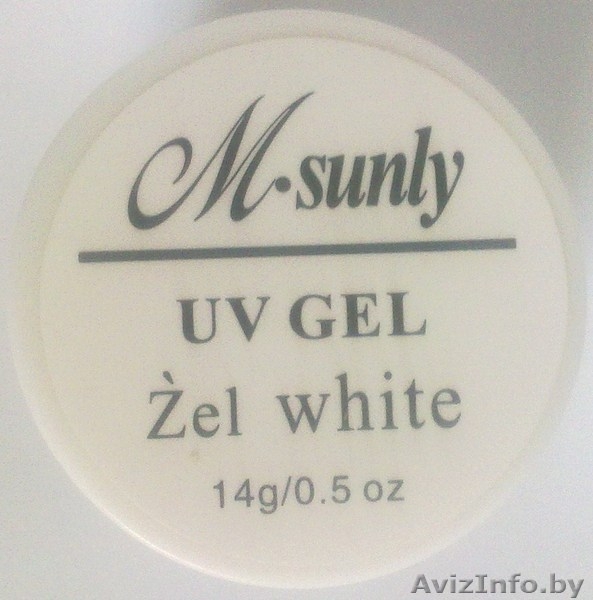 Гели для наращивания ногтей, Гели конструирующие, Гель-лаки, Гели цветные, Ко - Изображение #6, Объявление #736452