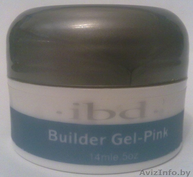 Гели для наращивания ногтей, Гели конструирующие, Гель-лаки, Гели цветные, Ко - Изображение #3, Объявление #736452