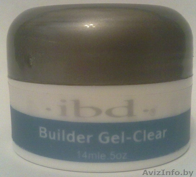 Гели для наращивания ногтей, Гели конструирующие, Гель-лаки, Гели цветные, Ко - Изображение #5, Объявление #736452