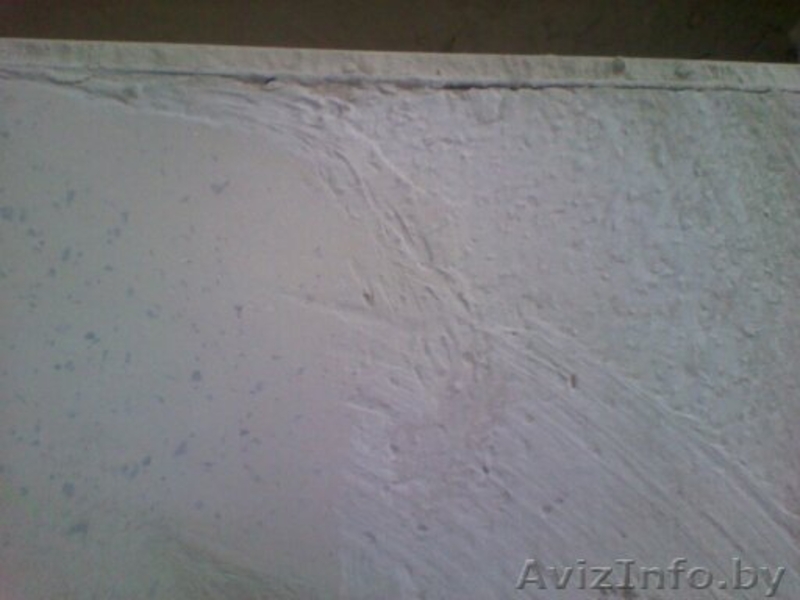 Шлифовка, полировка бетонных покрытий и полов,подготовка под наливной пол. - Изображение #5, Объявление #744087