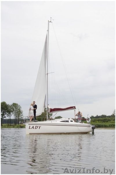 Свадебные Фотографы - Изображение #2, Объявление #745204