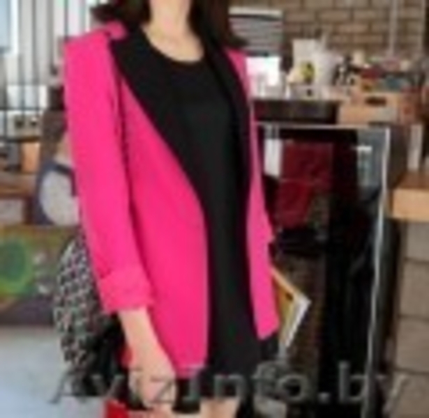 Женские костюмы оптом и мелким оптом из китая  - Изображение #3, Объявление #734759