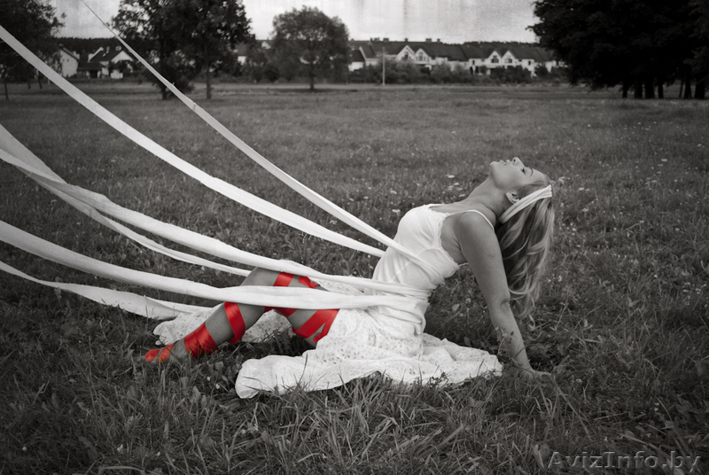 фотограф, фотосъема, праздник, фотосессия, свадьба - Изображение #1, Объявление #741406