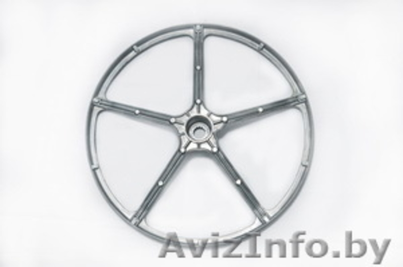 Срочный ремонт стиральных машин.Запчасти в Минске. - Изображение #5, Объявление #98085