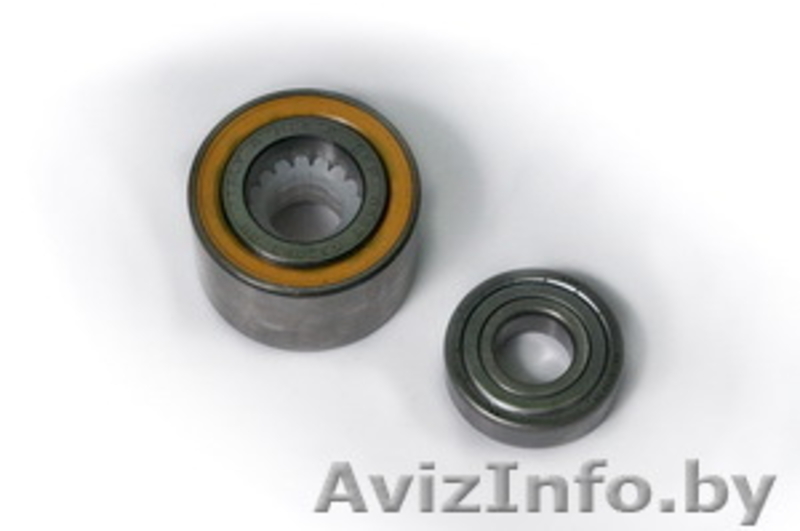 Ремонт стиральных машин в Минске. Гаранития. Качество. - Изображение #9, Объявление #116359