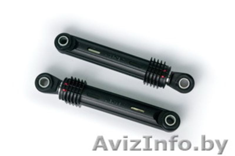 Срочный ремонт стиральных машин.Запчасти в Минске. - Изображение #6, Объявление #98085