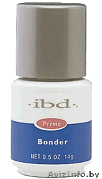 Гели для наращивания ногтей, Гели конструирующие, Гель-лаки, Гели цветные, Ко - Изображение #9, Объявление #736452