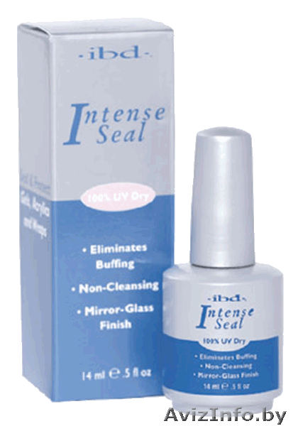 Гели для наращивания ногтей, Гели конструирующие, Гель-лаки, Гели цветные, Ко - Изображение #10, Объявление #736452