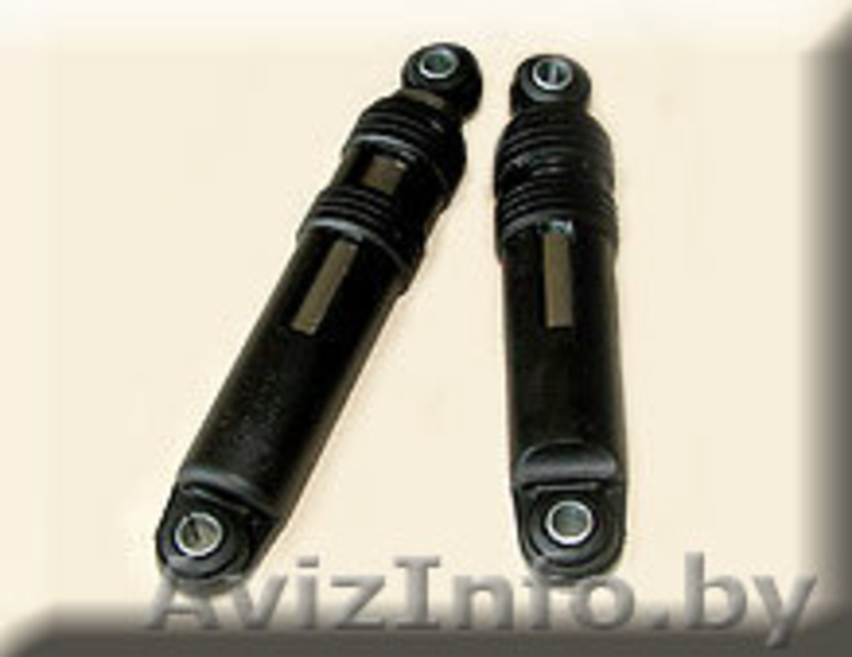 РЕМОНТ АВТОМАТИЧЕСКИХ  СТИРАЛЬНЫХ  МАШИН  В  МИНСКЕ - Изображение #7, Объявление #174775