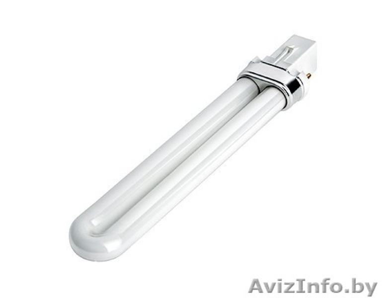 УФ лампы для ногтей 9W 36W, фрезы для коррекции, насадки для наращивания ногтей, - Изображение #9, Объявление #736422