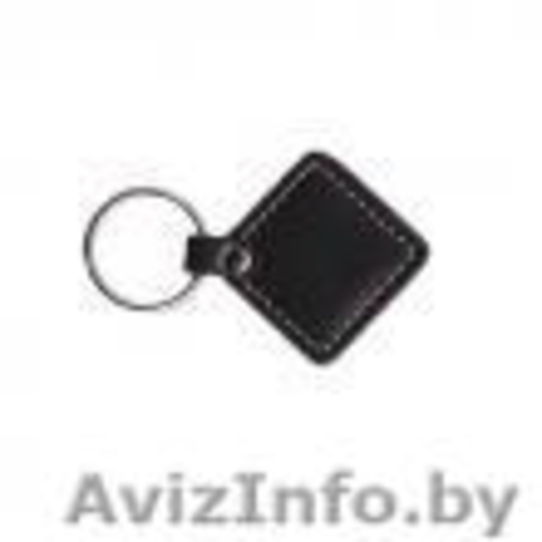 Замки электрические, Сигнализация - Изображение #7, Объявление #740800