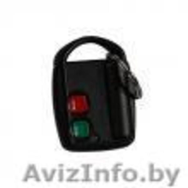 Замки электрические, Сигнализация - Изображение #8, Объявление #740800