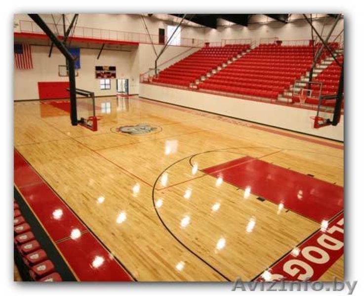  ООО ГЛОБАЛФАЙБР - Изображение #4, Объявление #742709