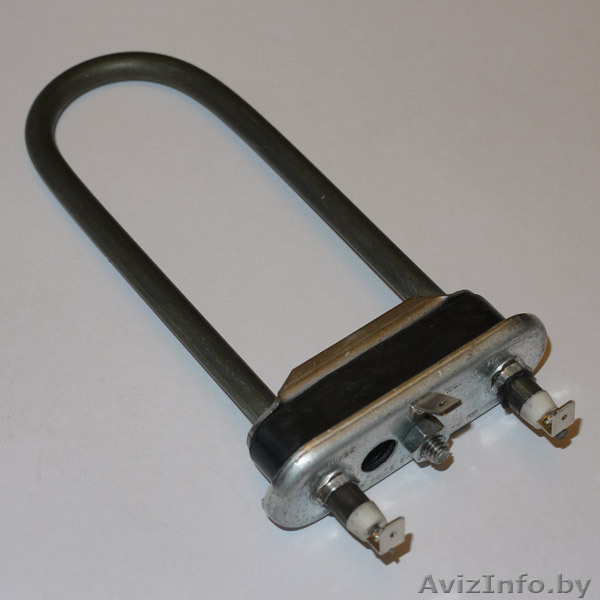 РЕМОНТ  СТИРАЛЬНЫХ  МАШИН.ЗАПЧАСТИ К СТИРАЛЬНЫМ МАШИНАМ. - Изображение #6, Объявление #174802