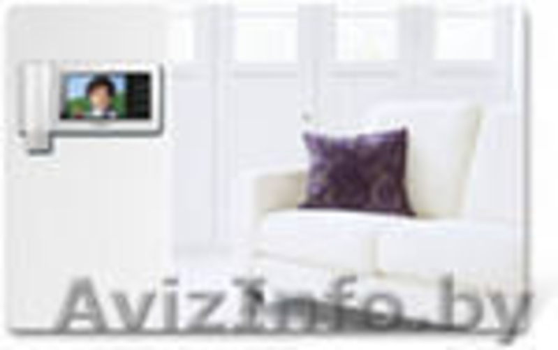 Сигнализация GSM, Радиоохрана, Радиоуправление.  - Изображение #3, Объявление #738936