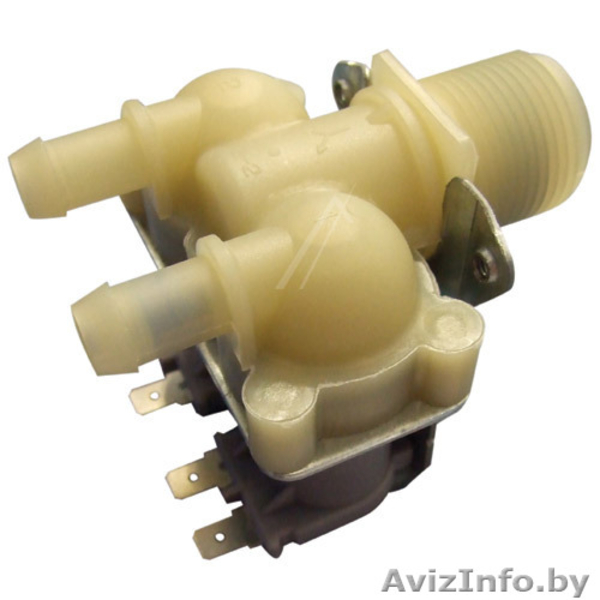 Ремонт стиральных машин.Запчасти. - Изображение #8, Объявление #98090