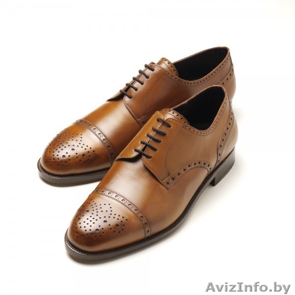 Товары с ebay в Беларуси! - Изображение #7, Объявление #744083