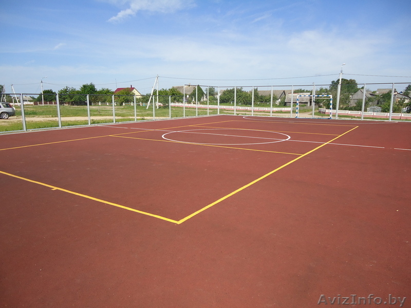  ООО ГЛОБАЛФАЙБР - Изображение #2, Объявление #742709