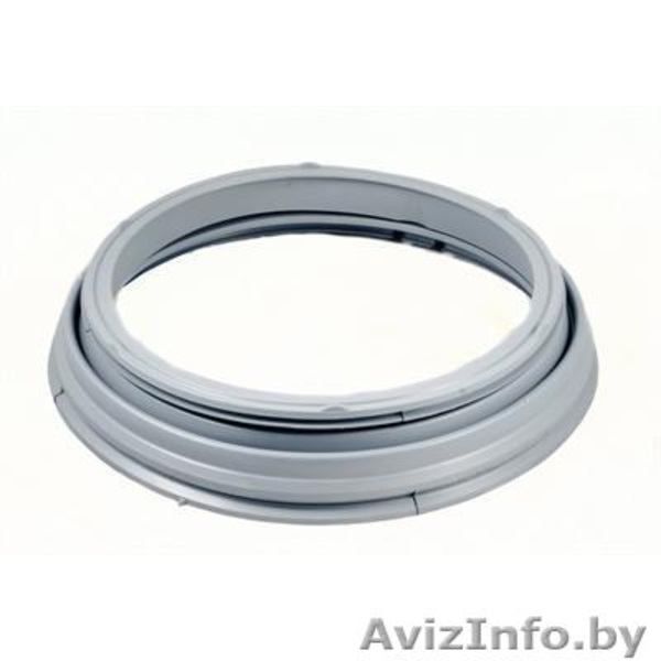 Запчасти к стиральным машинам.Ремонт.                   - Изображение #10, Объявление #134051