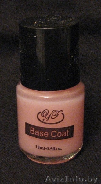 Лак для ногтей, магнитный лак для ногтей, покрытия ногтей, жидкости для снятия л - Изображение #2, Объявление #736419