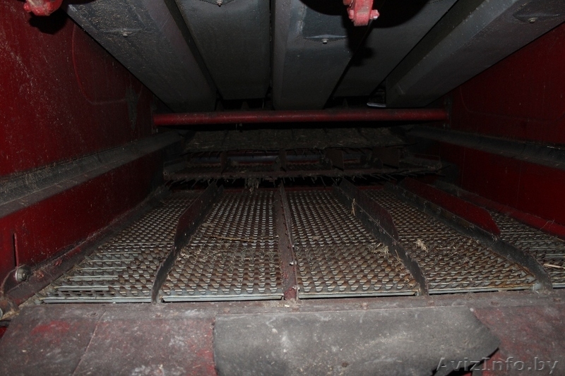 Лида-1300, 2006 г.в - Изображение #6, Объявление #739032