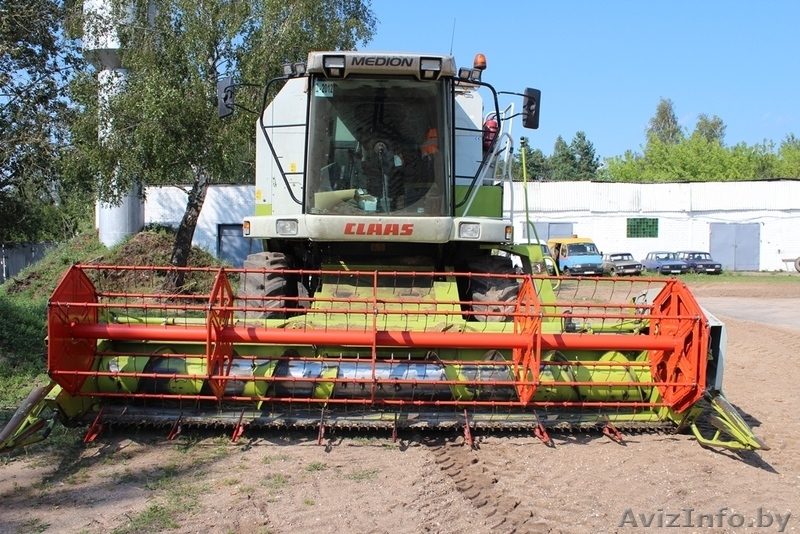  Medion 310, 2005 г/в. - Изображение #2, Объявление #739044