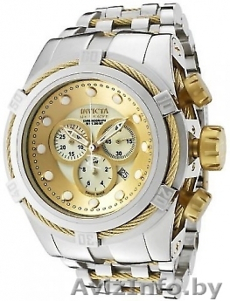 Товары с ebay в Беларуси! - Изображение #6, Объявление #744083