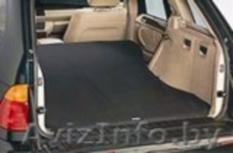 автоковрики шторки сьемные - Изображение #5, Объявление #728993