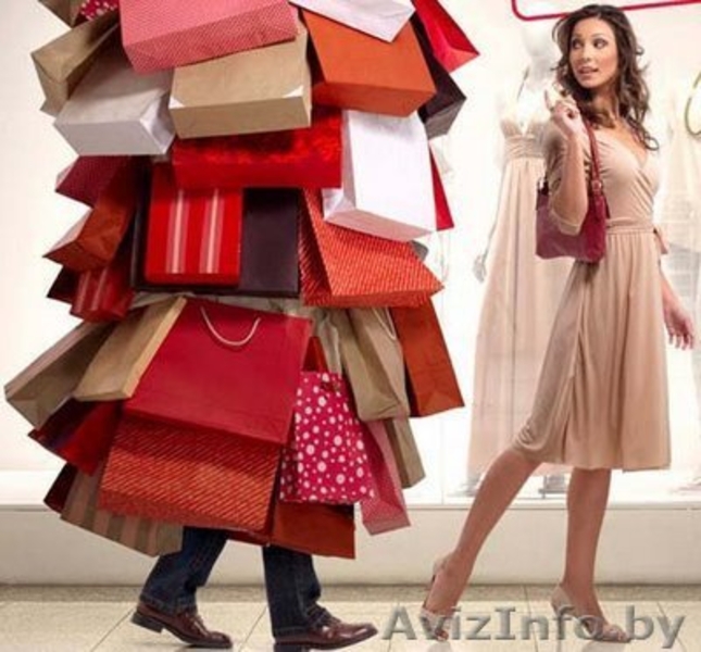 Спешите распродажи в Милане с 5 января 2013!!! Скидки  до – 80% - Изображение #3, Объявление #737211