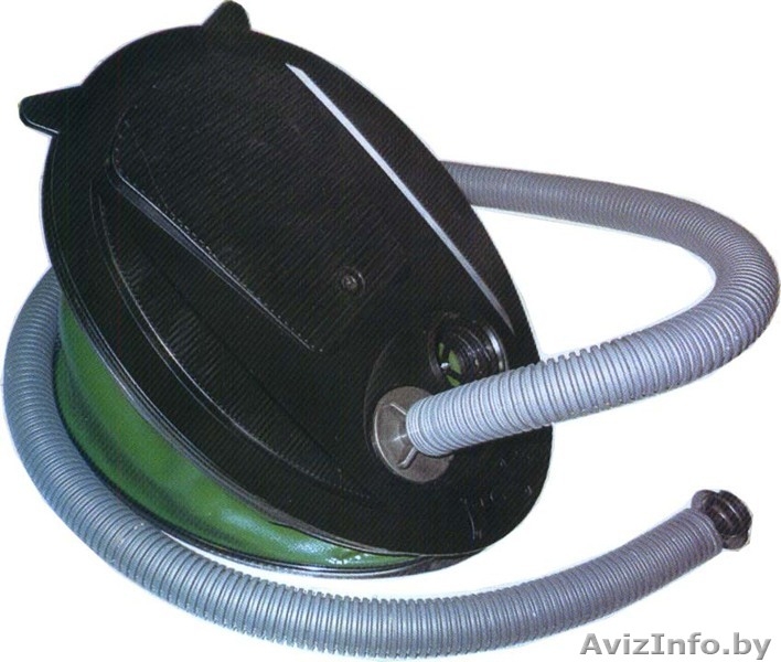 Надувные лодки ПВХ Колибри и Элин гребные и моторные.  - Изображение #8, Объявление #739567