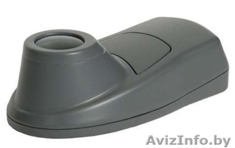 Детекторы валют - Изображение #3, Объявление #736847