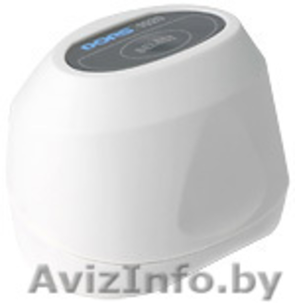 Детекторы валют - Изображение #4, Объявление #736847