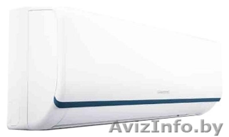 Кондиционеры в Минске. Гарантия 3 года. Монтаж - Изображение #6, Объявление #350794