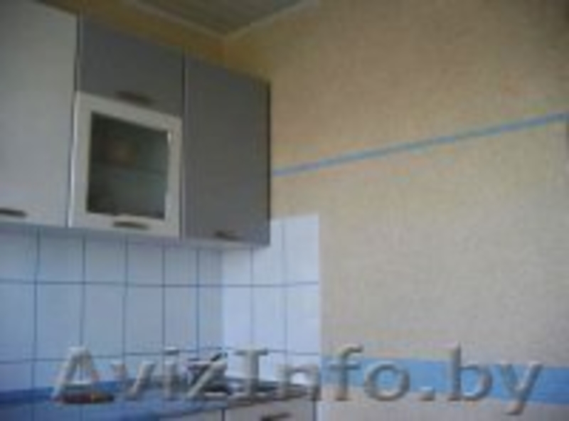 Кварцевый песок цветной и натуральный. - Изображение #4, Объявление #732434