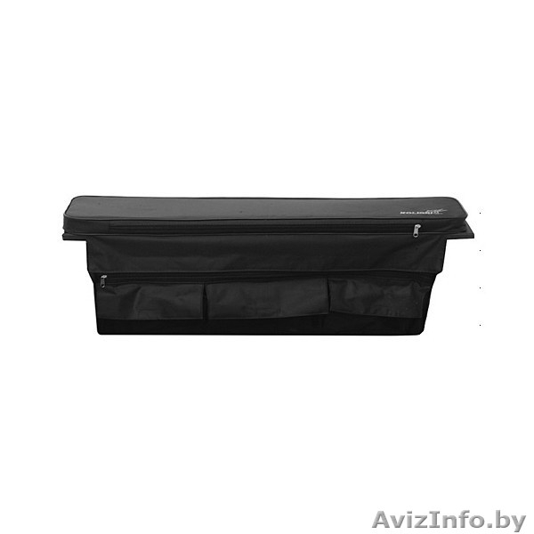 Надувные лодки ПВХ Колибри и Элин гребные и моторные.  - Изображение #10, Объявление #739567