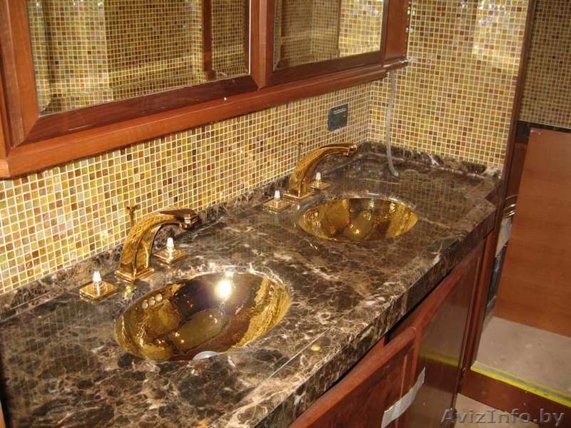 Продажа натурального камня в Беларуси, России, Казахстане - Изображение #2, Объявление #405034